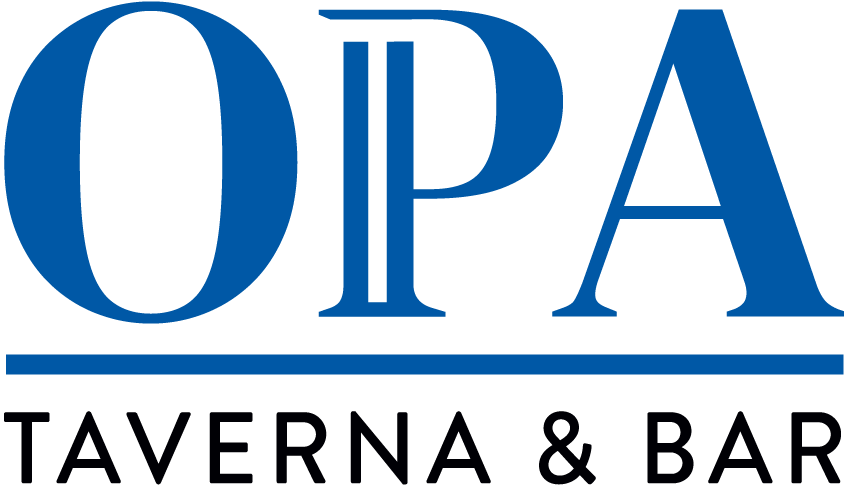 OPA Taverna & Bar